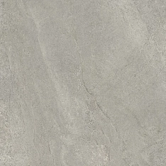 Sant'Agostino Bergstone Grey AS 60x60 / Сантагостино Бергстоне
 Грей Ас
 60x60 